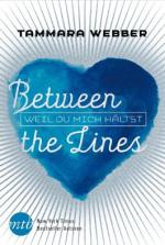 between-the-lines2