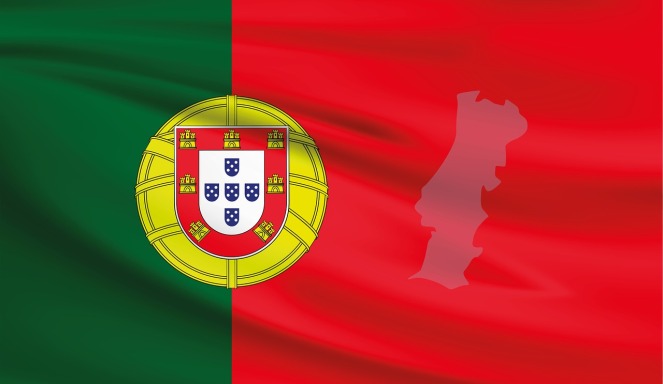 portugal-1179114_1280