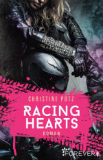 racing-hearts
