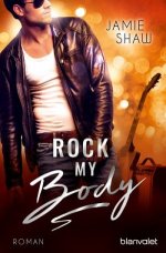 rock-my-body_cover